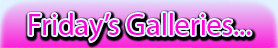 Non Nude Teen Galleries